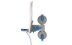 Easyfind Maxview / Falcon Pro TV Camping Set 19 Zoll SAT Anlage Inklusive LED TV 12 Easyfind Maxview / Falcon Pro TV Camping Set 19 Zoll SAT Anlage Inklusive LED TV -Haus & Outdoor 517307 3716639