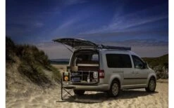 Ququq KombiBox-2 Für Hochdachkombis 13 Ququq KombiBox-2 Für Hochdachkombis -Haus & Outdoor 517454 3452223