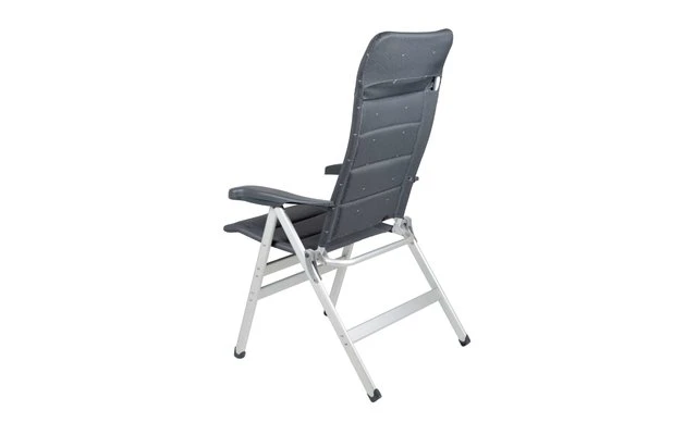 Crespo Relaxsessel AL-238 XL Deluxe Dunkelgrau 7 Crespo Relaxsessel AL-238 XL Deluxe Dunkelgrau – Bild 5