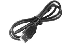 Brunner Atmo RG Ventilator -Haus & Outdoor 517550 3629429