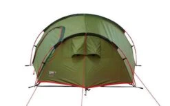 High Peak Sparrow LW Tunnelzelt, 2 Personen -Haus & Outdoor 517614 3439647