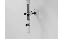 Easyfind Selfsat Camp 58 Skew Sat Anlage 13 Easyfind Selfsat Camp 58 Skew Sat Anlage -Haus & Outdoor 517647 3716852