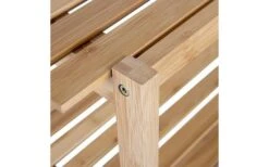 Bo-Camp Schrank Primrose Beige -Haus & Outdoor 517815 3441776