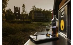 Ququq KombiBox-2 Für Hochdachkombis 15 Ququq KombiBox-2 Für Hochdachkombis -Haus & Outdoor 518000 3452235