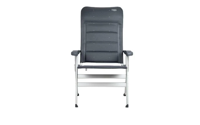 Crespo Relaxsessel AL-238 XL Deluxe Dunkelgrau 9 Crespo Relaxsessel AL-238 XL Deluxe Dunkelgrau – Bild 7