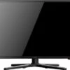 Reflexion LEDW190 4in1 LED-TV 19 Zoll