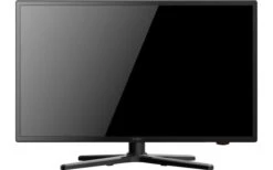 Reflexion LEDW190 4in1 LED-TV 19 Zoll