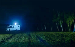 Alphatronics One Cable Solution SAT Anlage 65 Single-LNB 14 Alphatronics One Cable Solution SAT Anlage 65 Single-LNB -Haus & Outdoor 521105 3378285