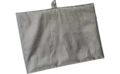 Happy People Organizer Faltbar 600 D Oxford -Haus & Outdoor 522336 3385716