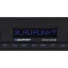 Blaupunkt Skagen 400 DAB BT Radio Inkl. Bluetooth Freisprecheinrichtung -Haus & Outdoor 523607 3396210