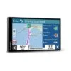 Garmin Campervan MT-S EU Camper Navigationssystem 2 Garmin Campervan MT-S EU Camper Navigationssystem -Haus & Outdoor 523622 3418085