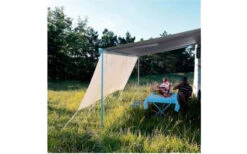 Thule View Blocker G2 Front -Haus & Outdoor 525045 3401219