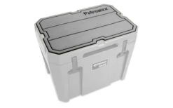 Petromax Haft-Auflage Für Kühlbox Kx25 Braun Mit Drachenemblem 10 Petromax Haft-Auflage Für Kühlbox Kx25 Braun Mit Drachenemblem -Haus & Outdoor 525162 3458931 2