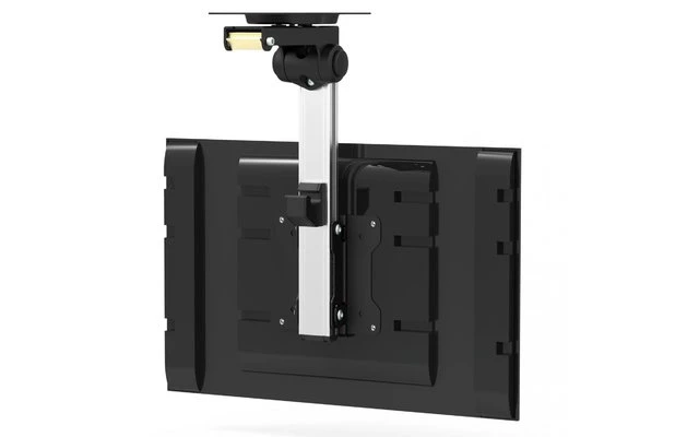 TV Caravan Deckenhalterung 5 TV Caravan Deckenhalterung – Bild 3