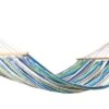 Brunner Jardim Duo Hängematte Blau/grün 1 Brunner Jardim Duo Hängematte Blau/grün -Haus & Outdoor 525716 3592282 1