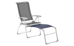 Dukdalf Sampler Beinauflage Fußteil Anthrazit -Haus & Outdoor 525869 3404472 1