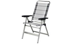 Dukdalf Dynamic Campingstuhl Blau 5 Dukdalf Dynamic Campingstuhl Blau -Haus & Outdoor 525935 3404685