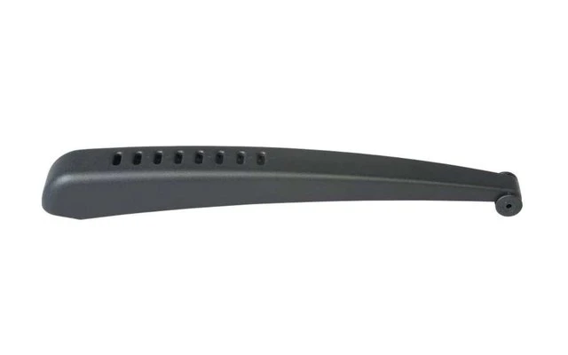 Dukdalf Armlehne 8 Positionen Anthrazit Für Rumba/ChaCha/Paso/Limbo/Aspen 3 Dukdalf Armlehne 8 Positionen Anthrazit Für Rumba/ChaCha/Paso/Limbo/Aspen