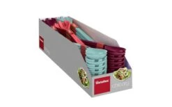 Metaltex Chicory Salatbesteck