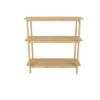 Bo-Camp Schrank Primrose Beige 1 Bo-Camp Schrank Primrose Beige -Haus & Outdoor 526472 3441770
