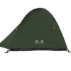 Origin Outdoors Snugly Kuppelzelt 1 Person 2 Origin Outdoors Snugly Kuppelzelt 1 Person -Haus & Outdoor 526487 3493420