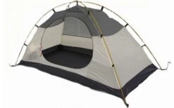 Origin Outdoors Snugly Kuppelzelt 1 Person 10 Origin Outdoors Snugly Kuppelzelt 1 Person -Haus & Outdoor 526688 3493426