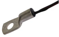 Votronic Temperatur-Sensor 825 Für Befestigungsbolzen M8