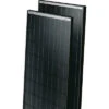 Büttner MT-SM Power Line Solar-Modul 130 W -Haus & Outdoor 527697 3415631