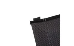 Bo-Camp Camping Bed Quick Easy Feldbett 11 Bo-Camp Camping Bed Quick Easy Feldbett -Haus & Outdoor 528912 3445998