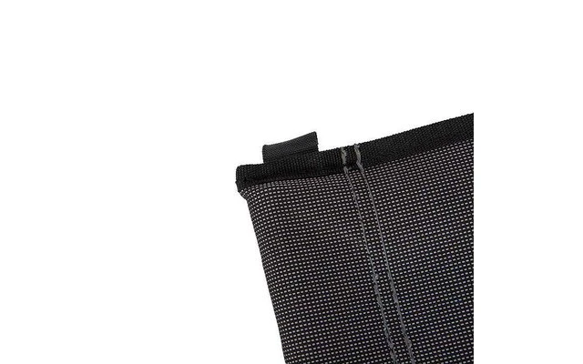 Bo-Camp Camping Bed Quick Easy Feldbett 7 Bo-Camp Camping Bed Quick Easy Feldbett – Bild 5