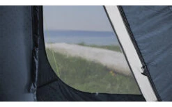 Outwell Cloud 3 Kuppelzelt 14 Outwell Cloud 3 Kuppelzelt -Haus & Outdoor 530058 3443892