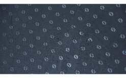 Outwell Cloud 3 Kuppelzelt 15 Outwell Cloud 3 Kuppelzelt -Haus & Outdoor 530061 3443898