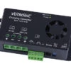 Votronic VCC 1212-20 C Lade-Wandler