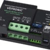 Votronic Solar-Laderegler MPP 165 Duo Digital -Haus & Outdoor 530396 3457018