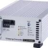 Votronic VCC 1212-25 IUoU-Li Lade-Wandler 12 V 25 A -Haus & Outdoor 530399 3463630