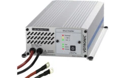 Votronic MobilPOWER SMI 300 Sinus -NVS Wechselrichter