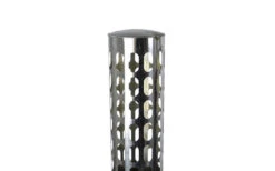 Bo-Camp Holzofen Mit Funkenschutz 11 Bo-Camp Holzofen Mit Funkenschutz -Haus & Outdoor 530919 3472278