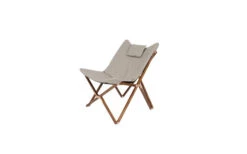 Bo-Camp Bloomsbury Relaxsessel S Beige 14 Bo-Camp Bloomsbury Relaxsessel S Beige -Haus & Outdoor 530937 3472660