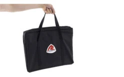 Robens Lassen Grilluntersetzer Kombi S Silber -Haus & Outdoor 530940 3473424