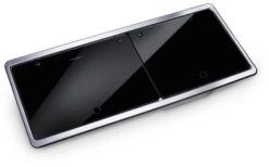 Dometic HSG 2370 R Kocher-Spülenkombination -Haus & Outdoor 531120 3472758