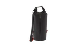 Robens Kühltasche 10 Liter Schwarz 10 Robens Kühltasche 10 Liter Schwarz -Haus & Outdoor 531141 3609697