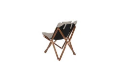 Bo-Camp Bloomsbury Relaxsessel S Beige 10 Bo-Camp Bloomsbury Relaxsessel S Beige -Haus & Outdoor 531150 3472630