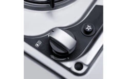 Dometic HSG 2370 R Kocher-Spülenkombination -Haus & Outdoor 531222 3472764