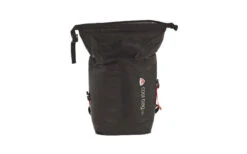 Robens Kühltasche 15 Liter Schwarz 10 Robens Kühltasche 15 Liter Schwarz -Haus & Outdoor 531267 3471645