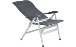 Crespo Relaxsessel AL-238 XL Deluxe Dunkelgrau 12 Crespo Relaxsessel AL-238 XL Deluxe Dunkelgrau -Haus & Outdoor 531279 3474033