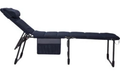 Crespo AP-363 XL Air Deluxe Sonnenliege Blau 11 Crespo AP-363 XL Air Deluxe Sonnenliege Blau -Haus & Outdoor 531288 3470590