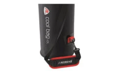 Robens Kühltasche 10 Liter Schwarz 12 Robens Kühltasche 10 Liter Schwarz -Haus & Outdoor 531327 3609709