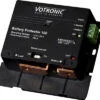 Votronic Battery Protector 100 Batterie-Wächter 2 Votronic Battery Protector 100 Batterie-Wächter -Haus & Outdoor 531480 3473025