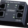 Votronic Solar-Data-Extender 3n1