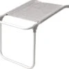 Brunner Skye Footrest Beinauflage Duneklgrau -Haus & Outdoor 532047 3678575 1
